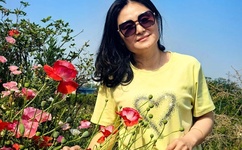 公交车上强伦人妻